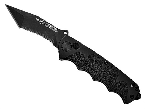 Boker-Plus-01BO054-Jim-Wagner-