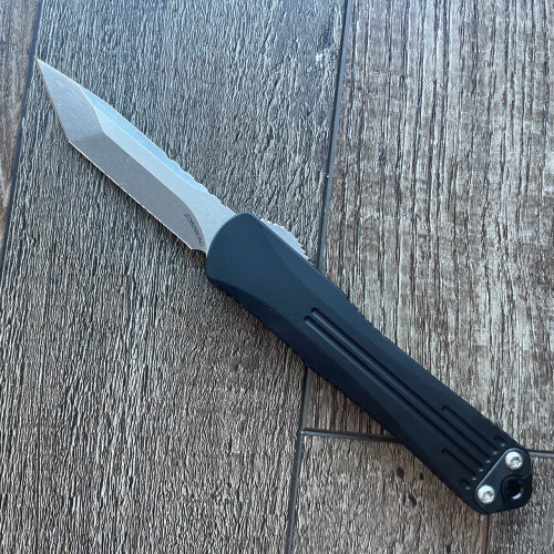 Heretic-H023-2A-Manticore-S-