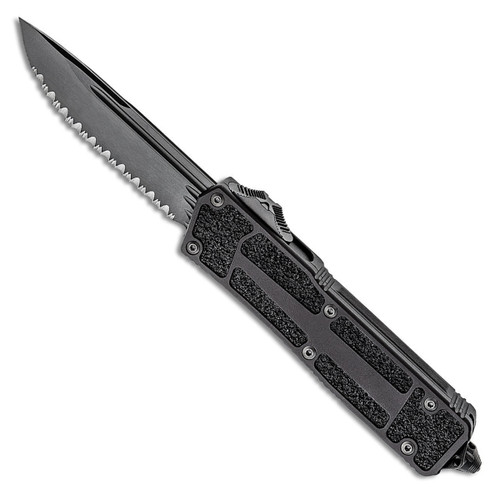 Microtech-278-3DLCTSH-Scarab-