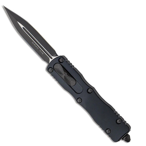 Microtech-225-1T-Dirac-DE-
