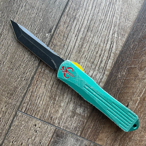 Heretic-H027-8A-Bounty__21580.