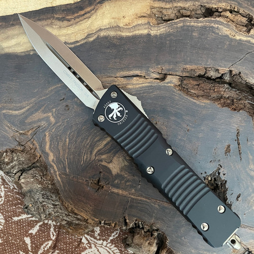 www.americanedgeknives.com