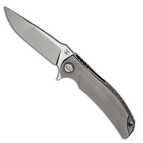 Shirogorov-RJ-Martin-Russin-