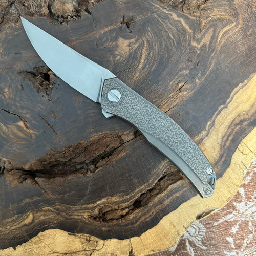 リミプロ zero-tolerance-zt0801-