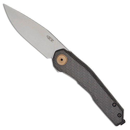 ZT-0545-FrameLock-CF-