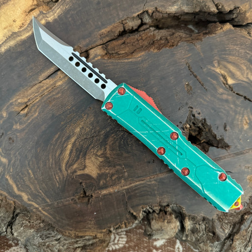 IMG_2230__04718.1701800917.500