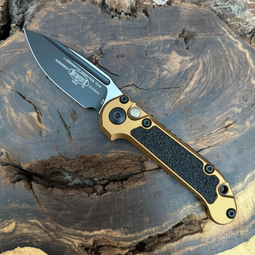 Microtech-1135-10TA-LUDT-Gen3-