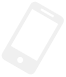 Cell Phone Icon