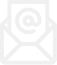 Mail Icon