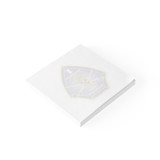 India Company Post-it Note Pads - Sticky Notes