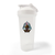 Protein Shaker — CUSTOM LOGO & TEXT