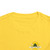 Toddler Tee - Custom Logo Shirt