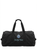 Kilo Company - Embroidered Duffel Bag