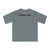 Eagle Globe & Anchor Performance T‑Shirt — Military USMC Emblem