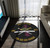 Custom Rug 