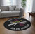Custom Rug 