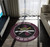 Custom Rug 