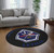 Custom Rug 