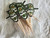 U.S. Army Drill Sergeant - Cupcake Toppers