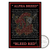 1st BN - Alpha Company - ALPHA BREED - SIGN
