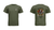Custom Shirt - CLB 31 - Deployment 26.1 - The cooks