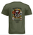 Custom Shirt - CLB 31 - Deployment 26.1 - The cooks