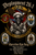 Custom Shirt - CLB 31 - Deployment 26.1 - The cooks