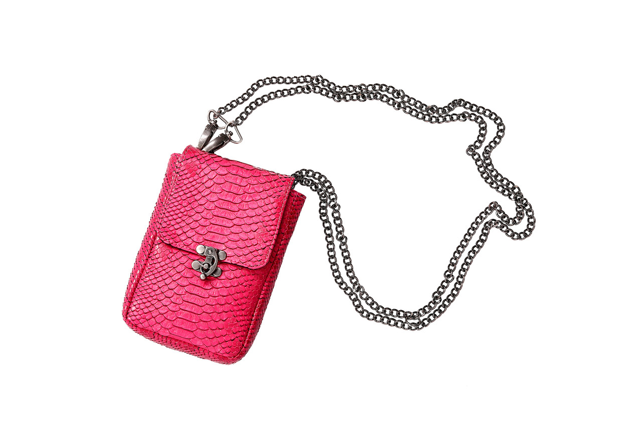fashion  Designer handbag brands, Fashion, Snakeskin clutch