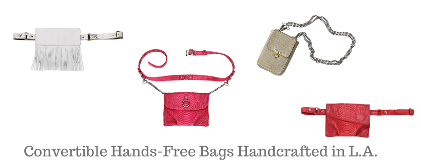 magali-handcrafted-with-bags-banner.png