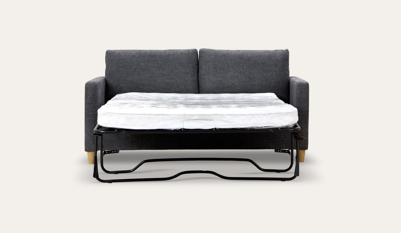 Derby sofa bed Focus on Furniture