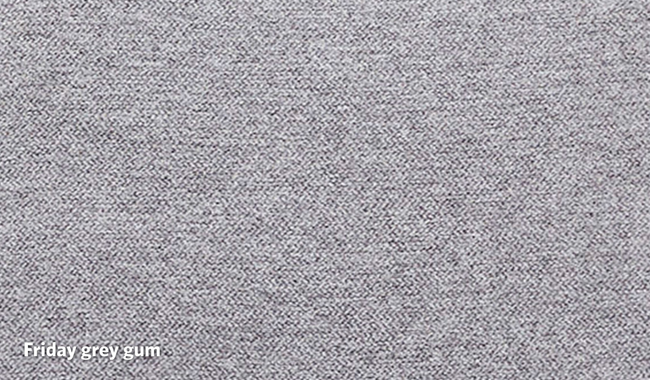 Delvine 5 pce modular lounge Focus on Furniture