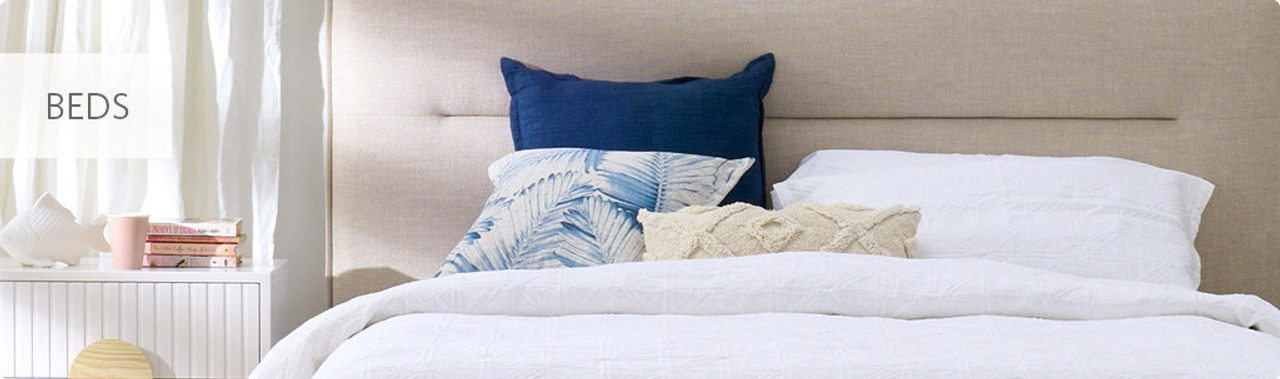 Beds