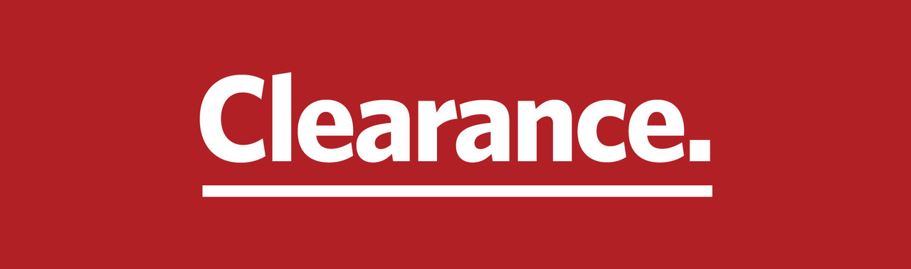 Clearance
