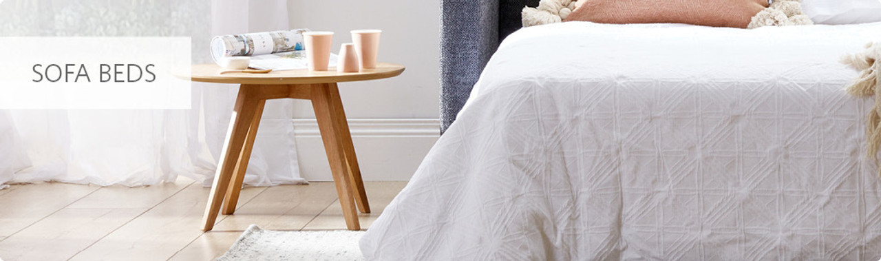 Sofa beds