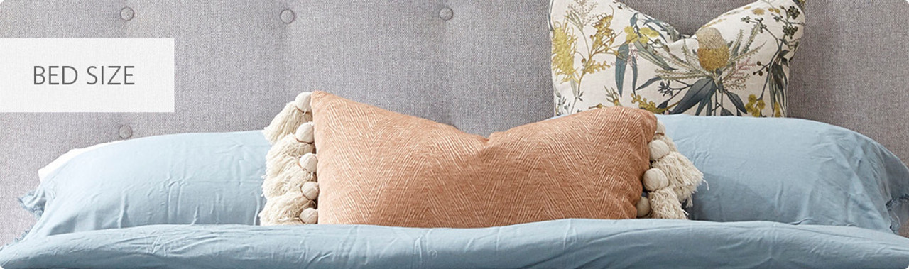 Bed Size