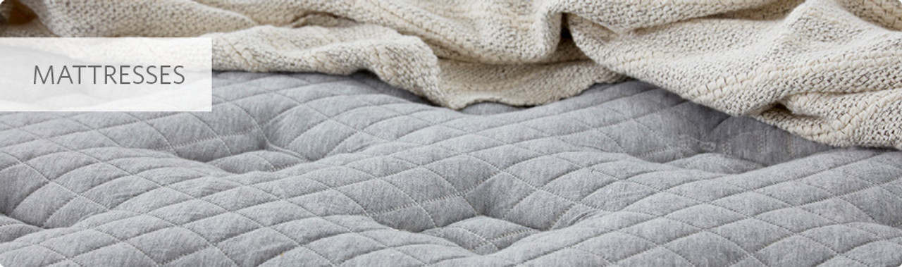 Mattresses