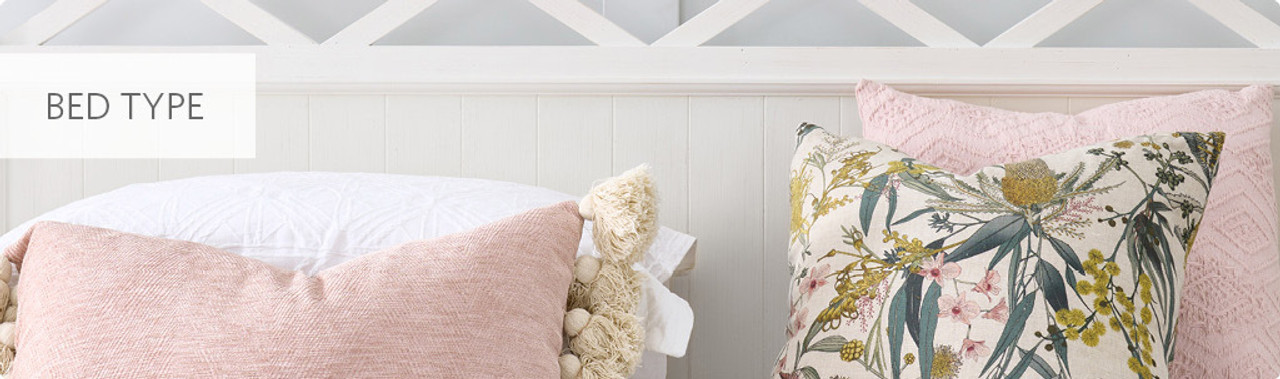 Bed Type