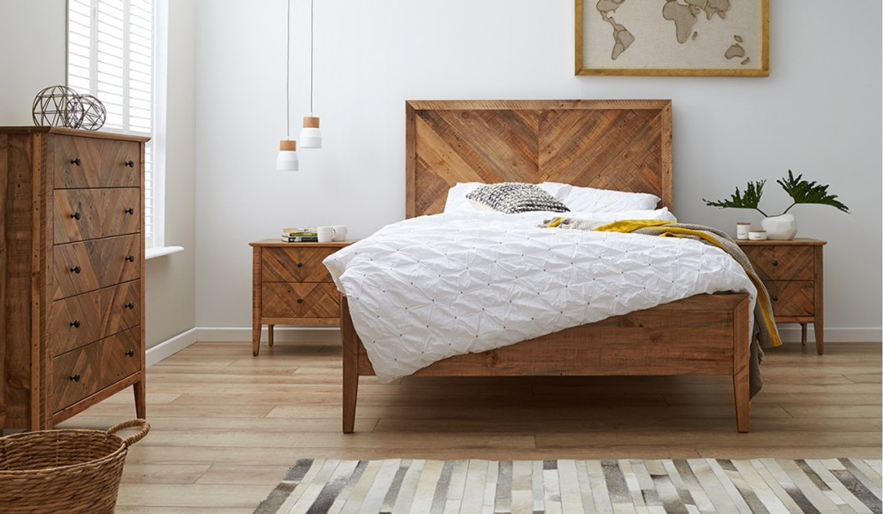 tallboy bedroom furniture