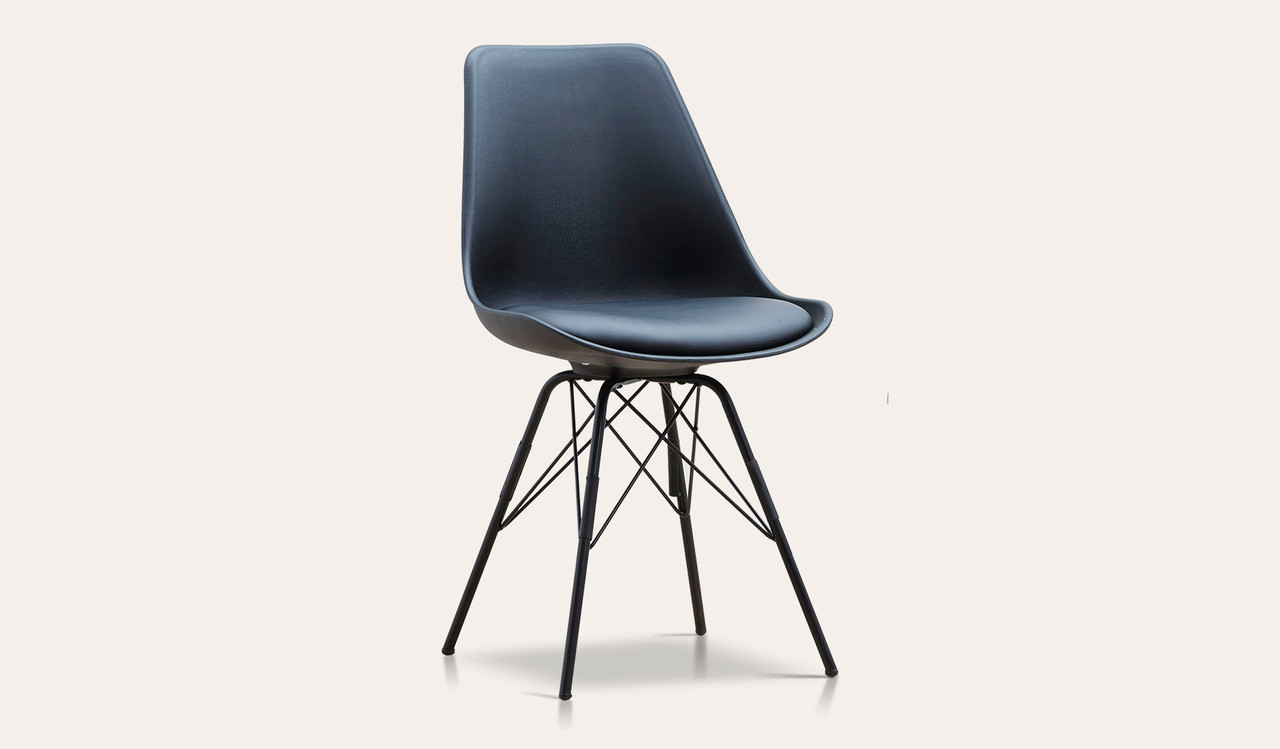 kendall dining chair dunelm