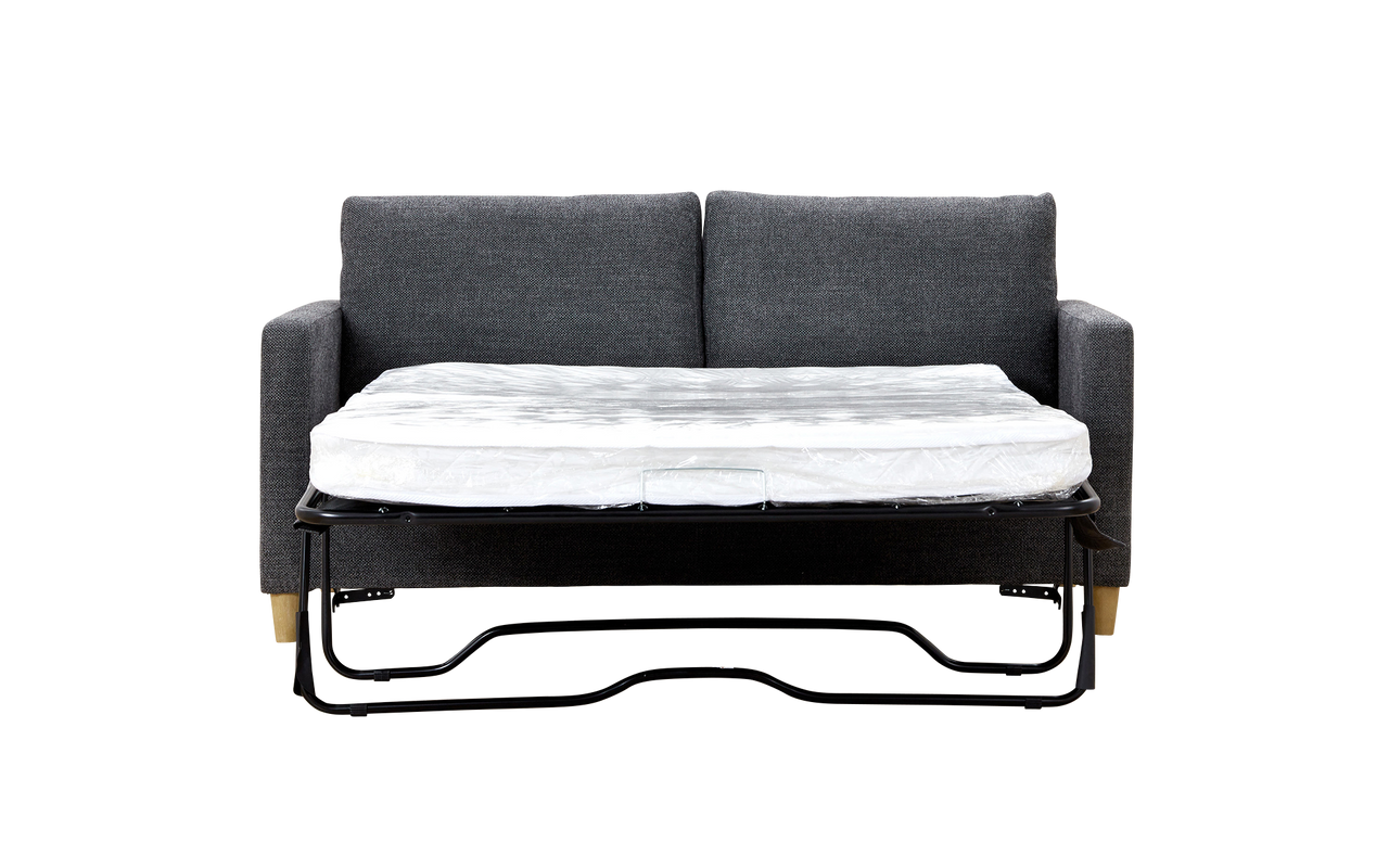 Derby sofa bed
