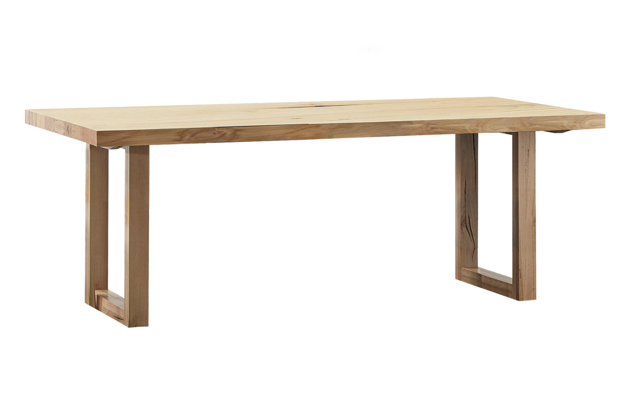 Kennedy hall table
