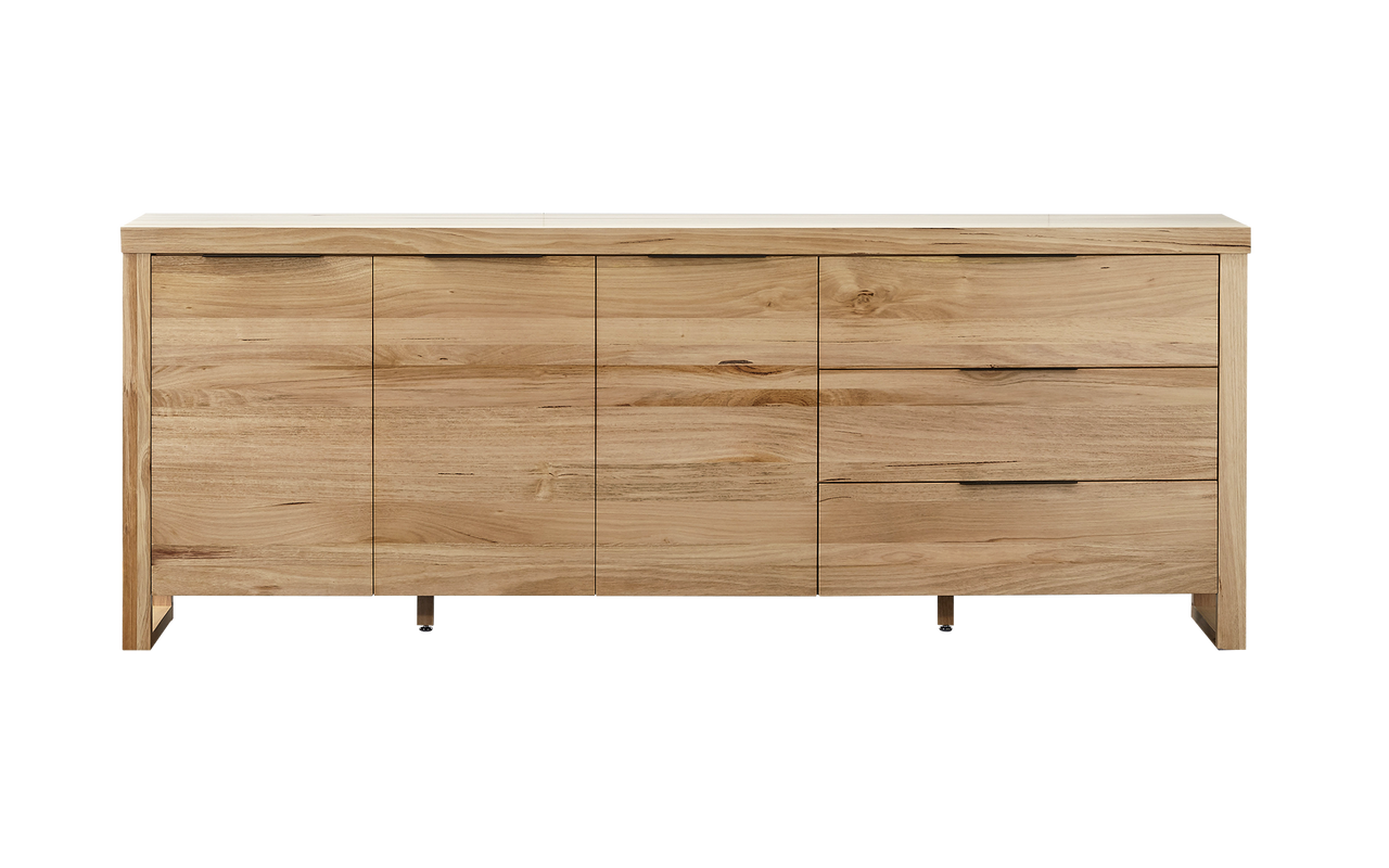 Kennedy large buffet