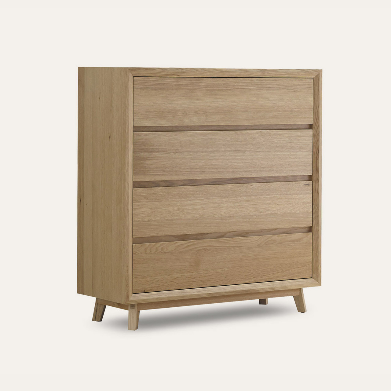 Bounty tallboy
