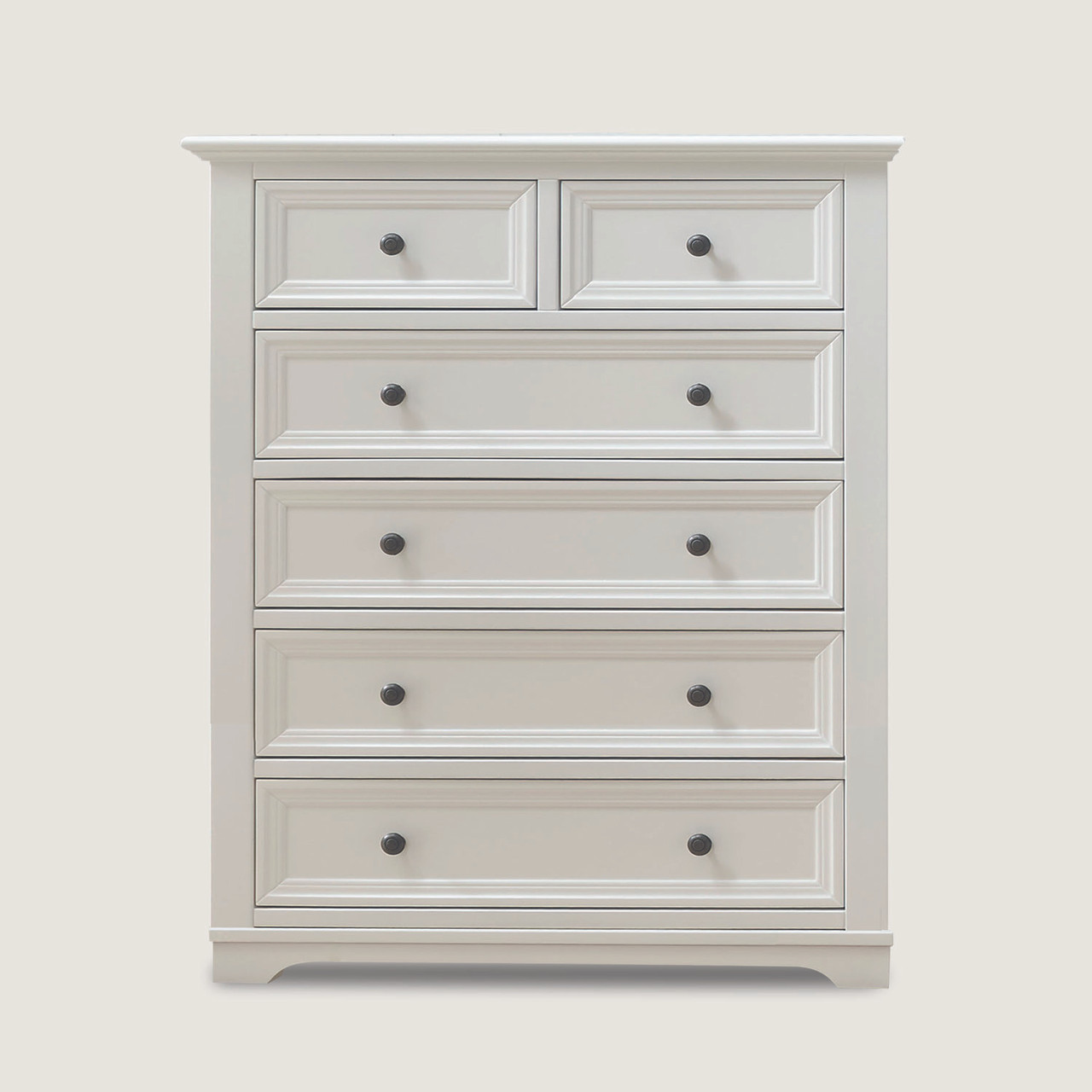 Wentworth tallboy