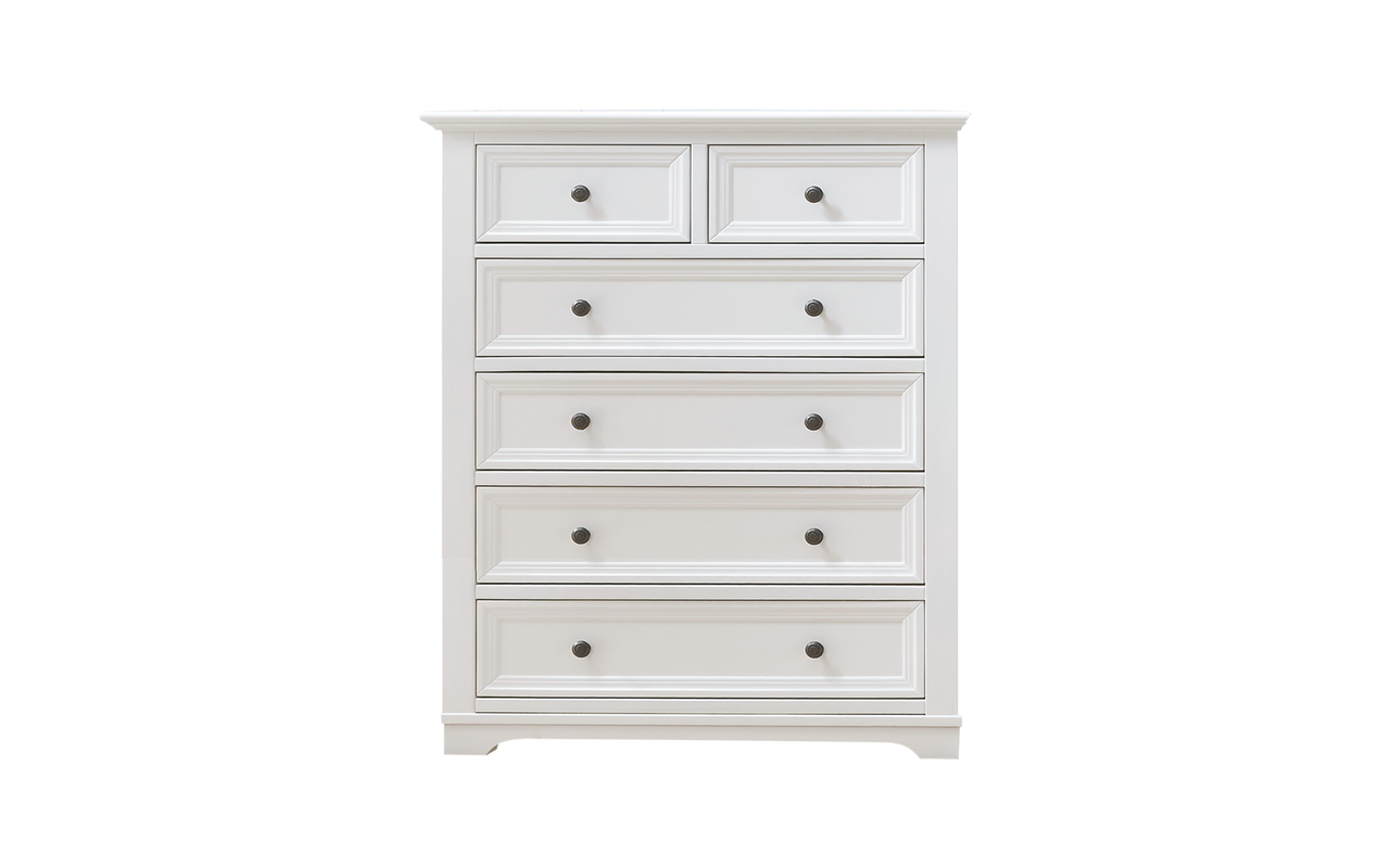 Wentworth tallboy