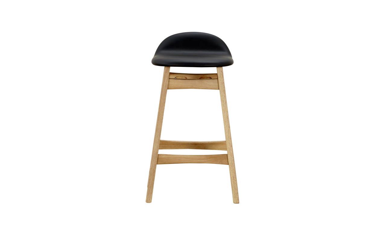 Linder barstool