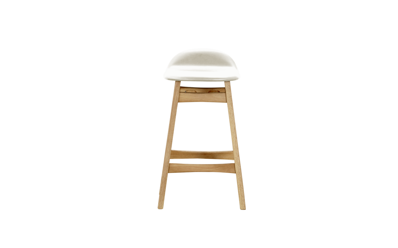 Linder barstool