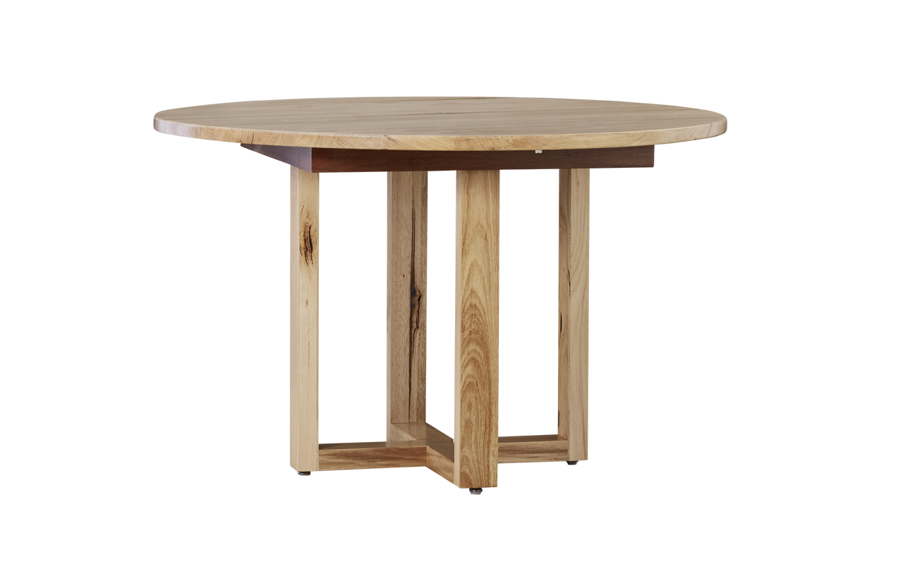 Kennedy dining table
