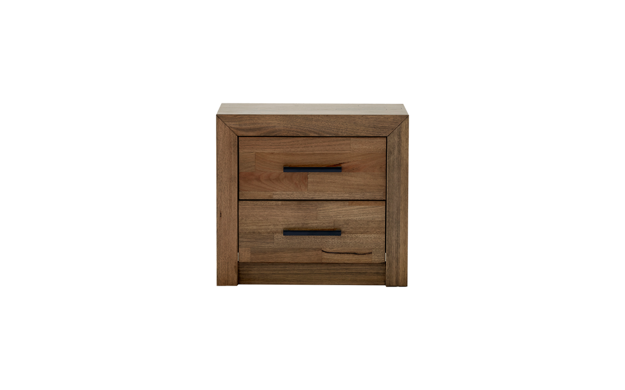 Heyfield bedside table