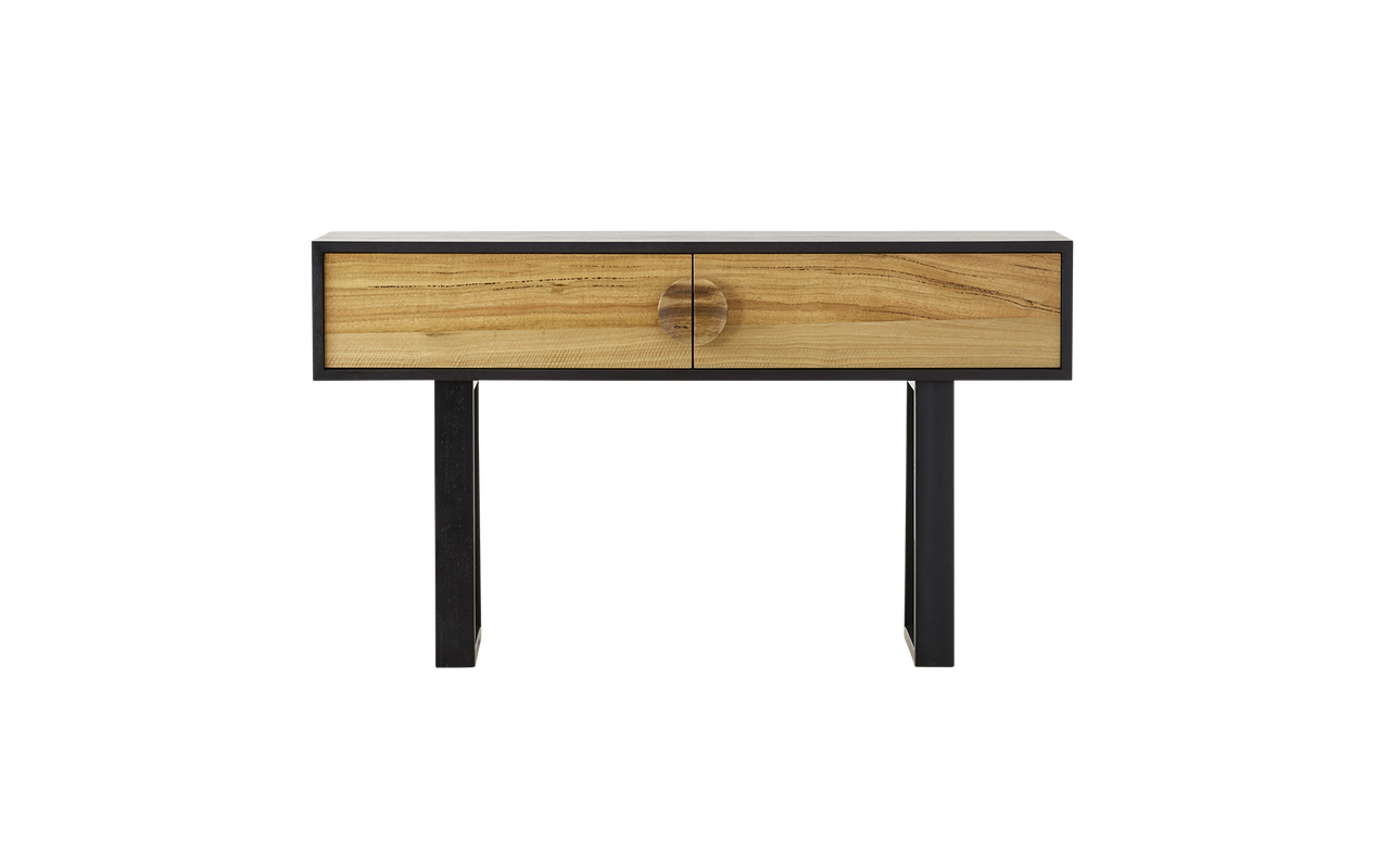 Esperance hall table